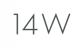 Alex Zubillaga  Managing Partner, Founder @ 14W